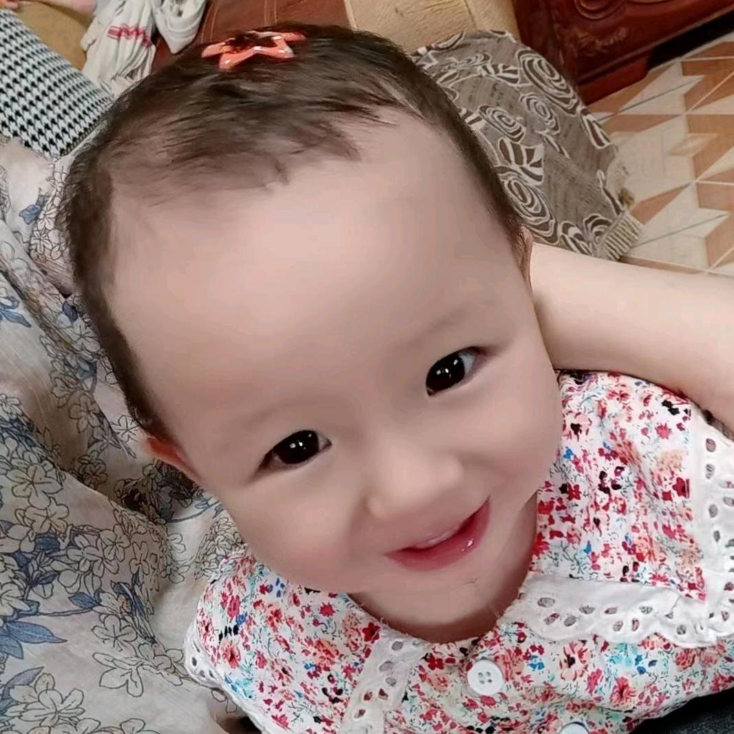 巅峰宇萌萌