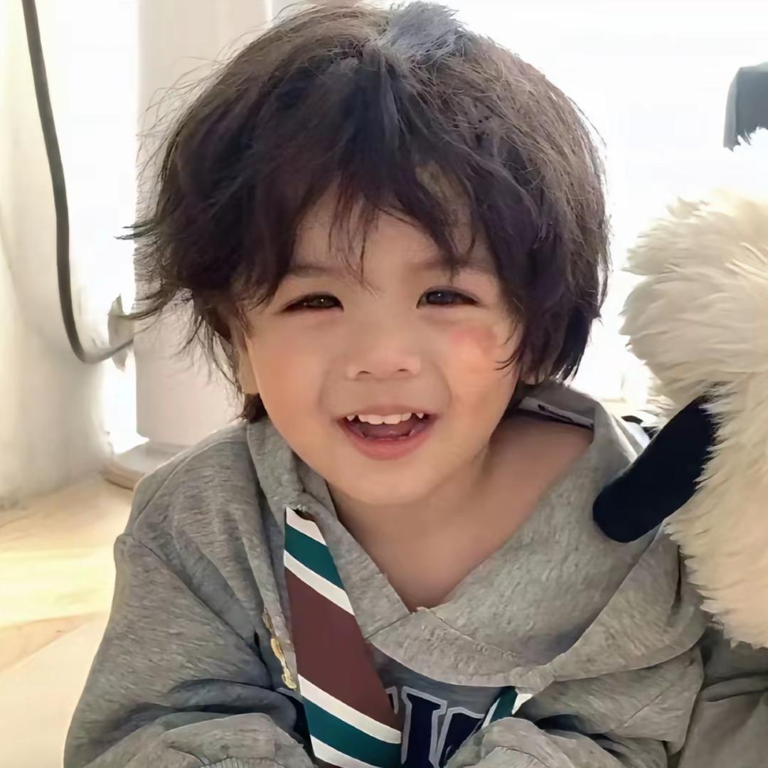 xxx6iu