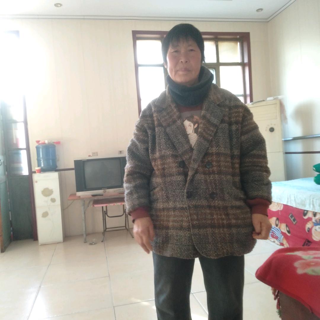 生一人