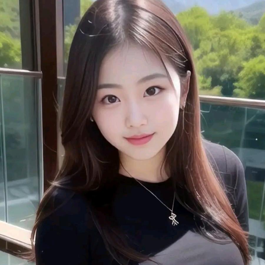 吴可奈何