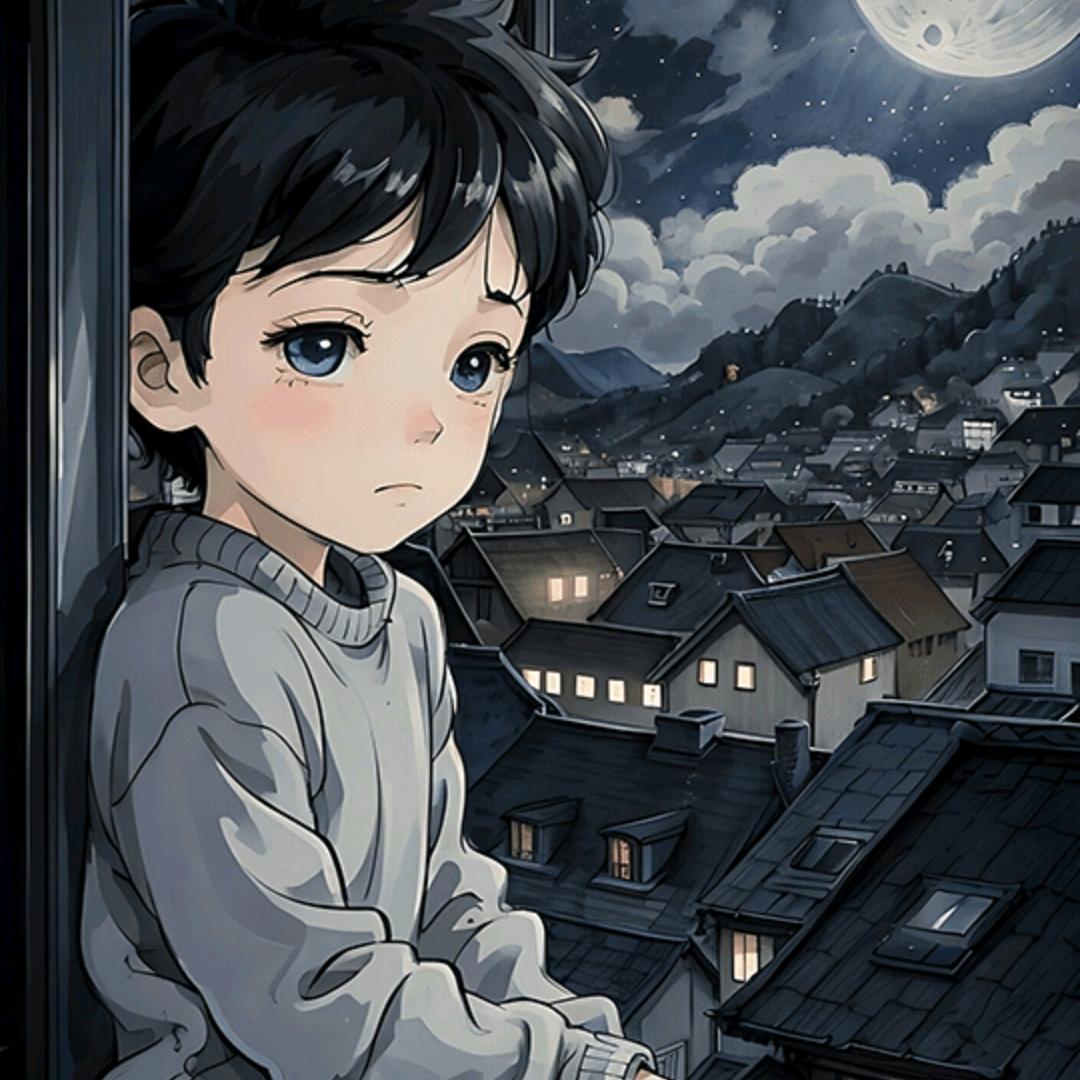 子軒