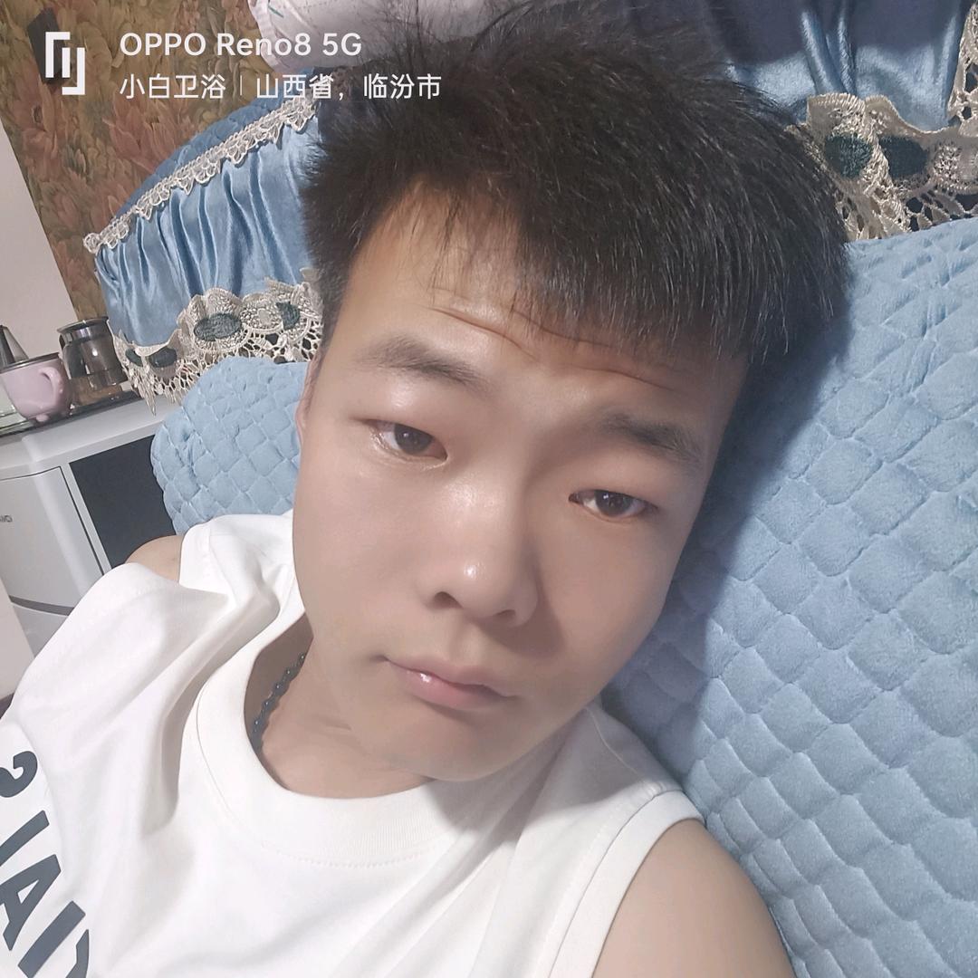 晋沃(小白)家庭维修➕安装卫浴