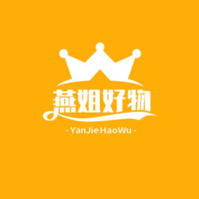 景纳铭好物