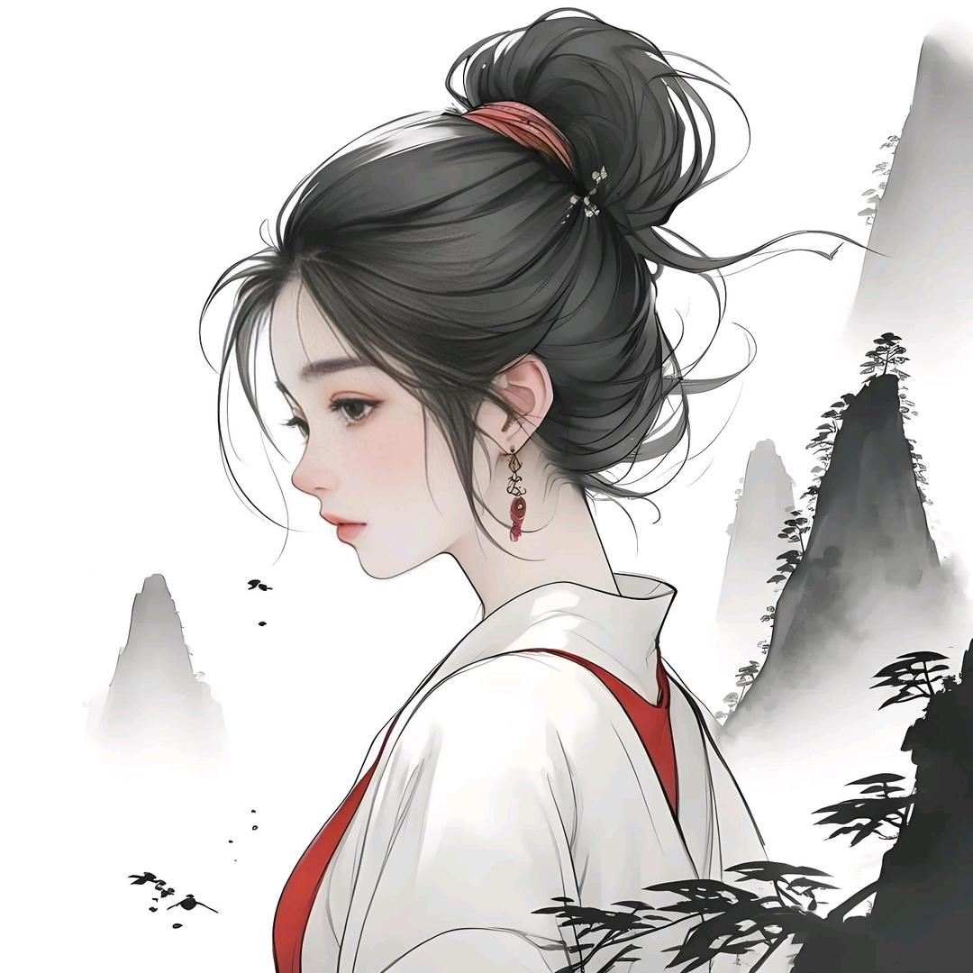 懒懒的人生