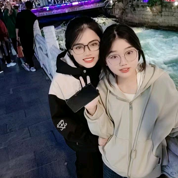 度娘很无敌