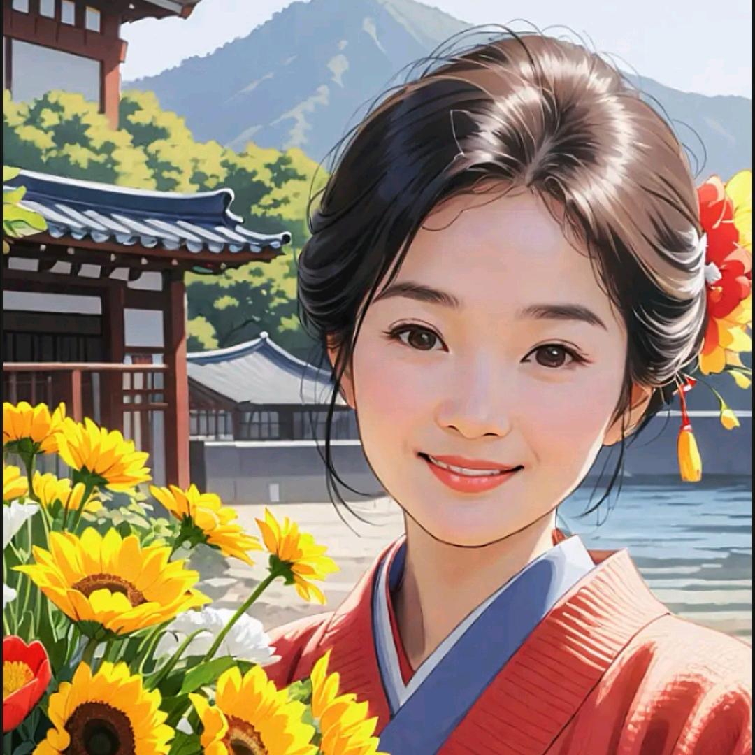 草莓吖✨