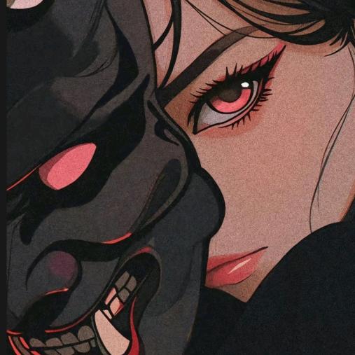 十一憾（三角洲行动）