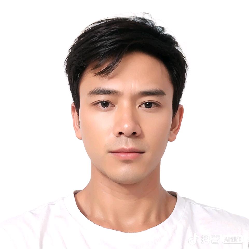冰，是睡着的水，