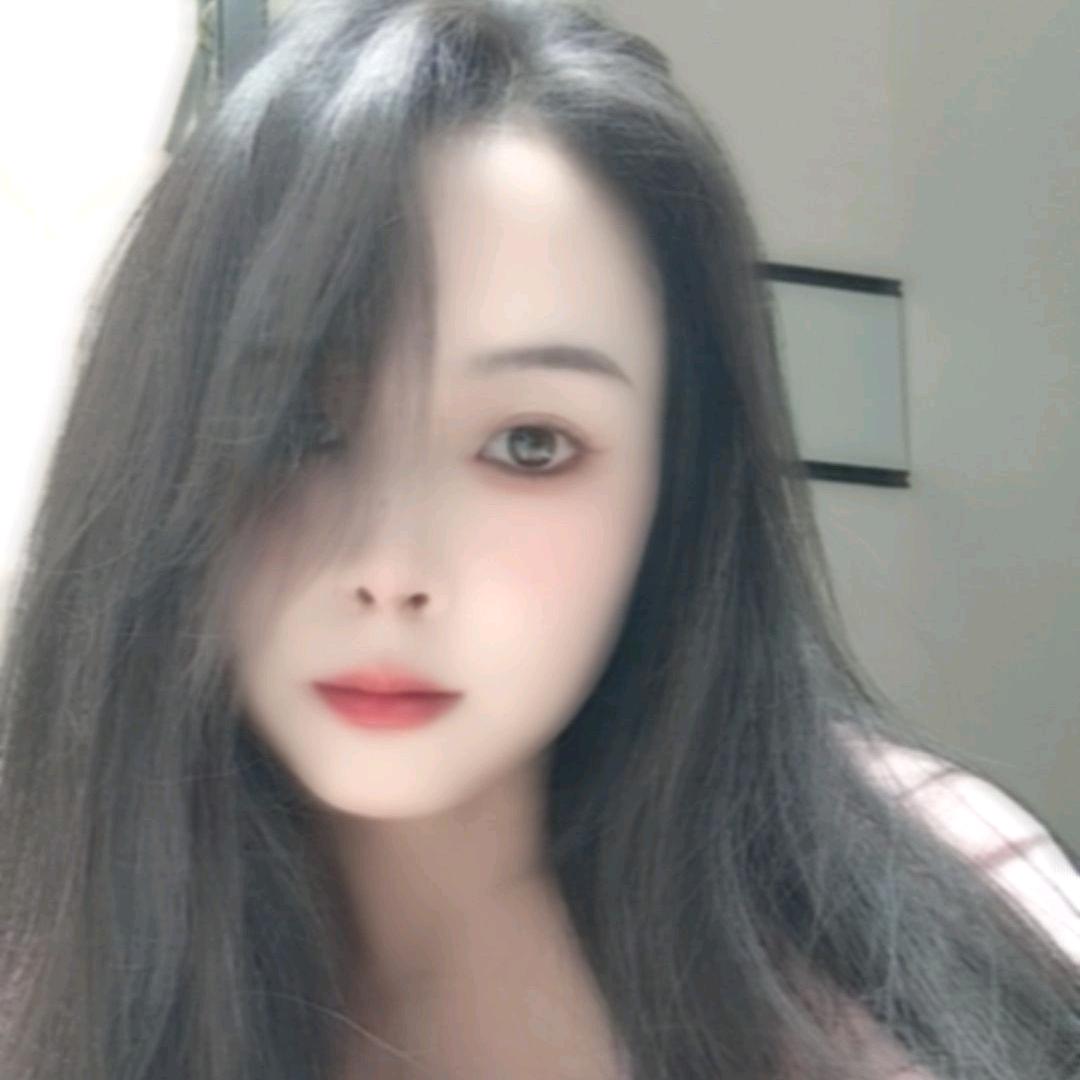 唐小唐