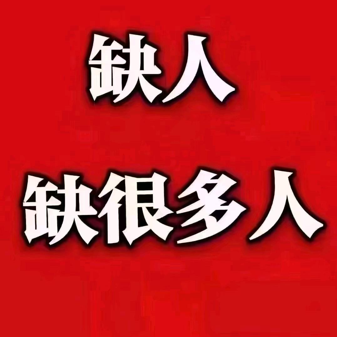新疆yc🍇🍉领队吧啦