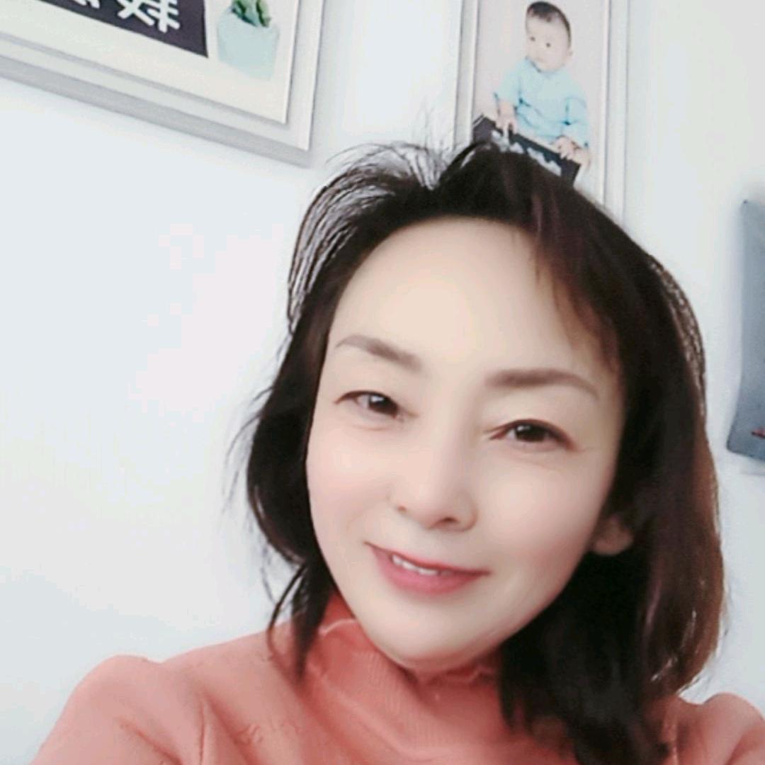 余生很贵，莫要浪费