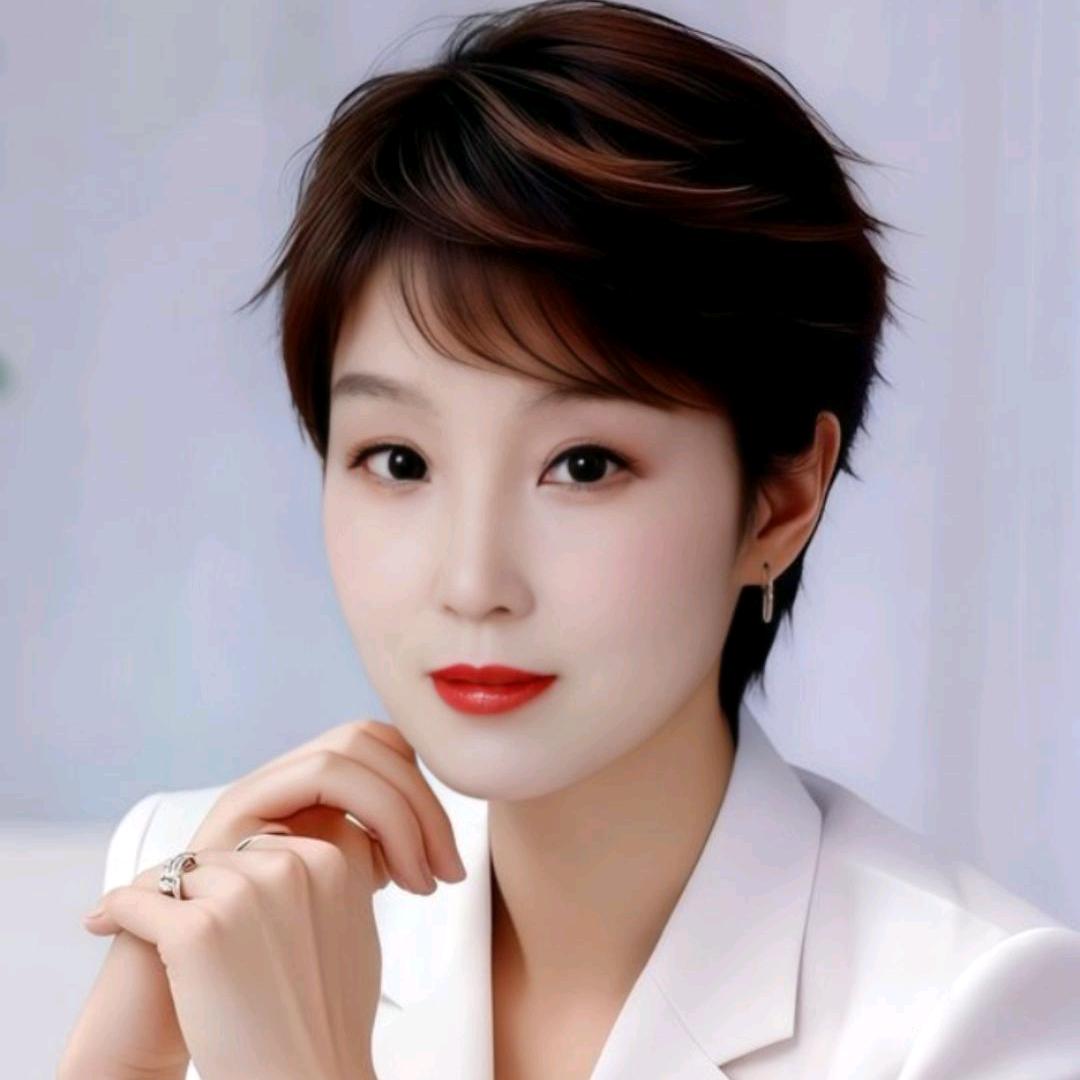 玲珑《拒私聊》