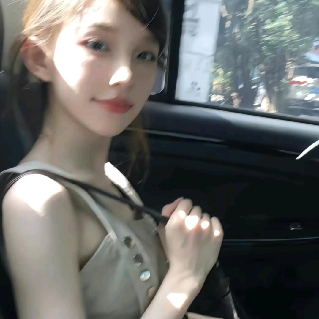 ✨🌈幸运嘟✨
