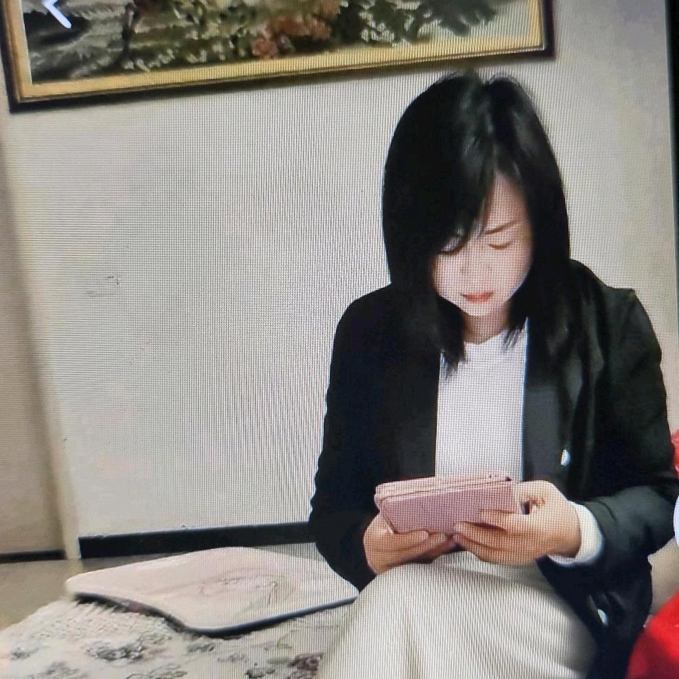 时常想念