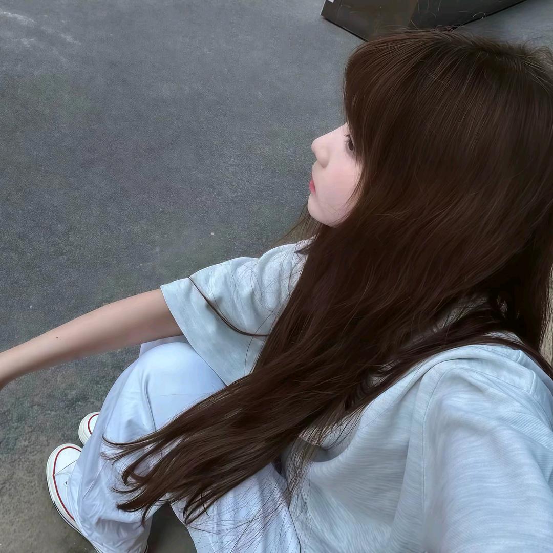 想念你的七月