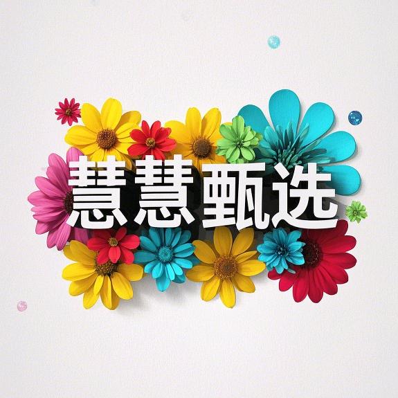 慧慧服饰（工厂直发）