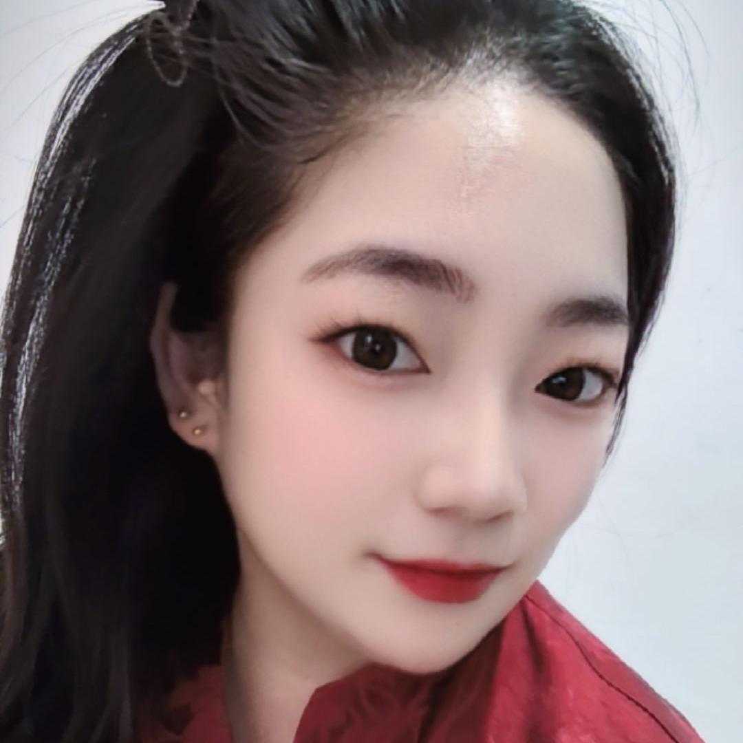 董村靓衣阁男装女装