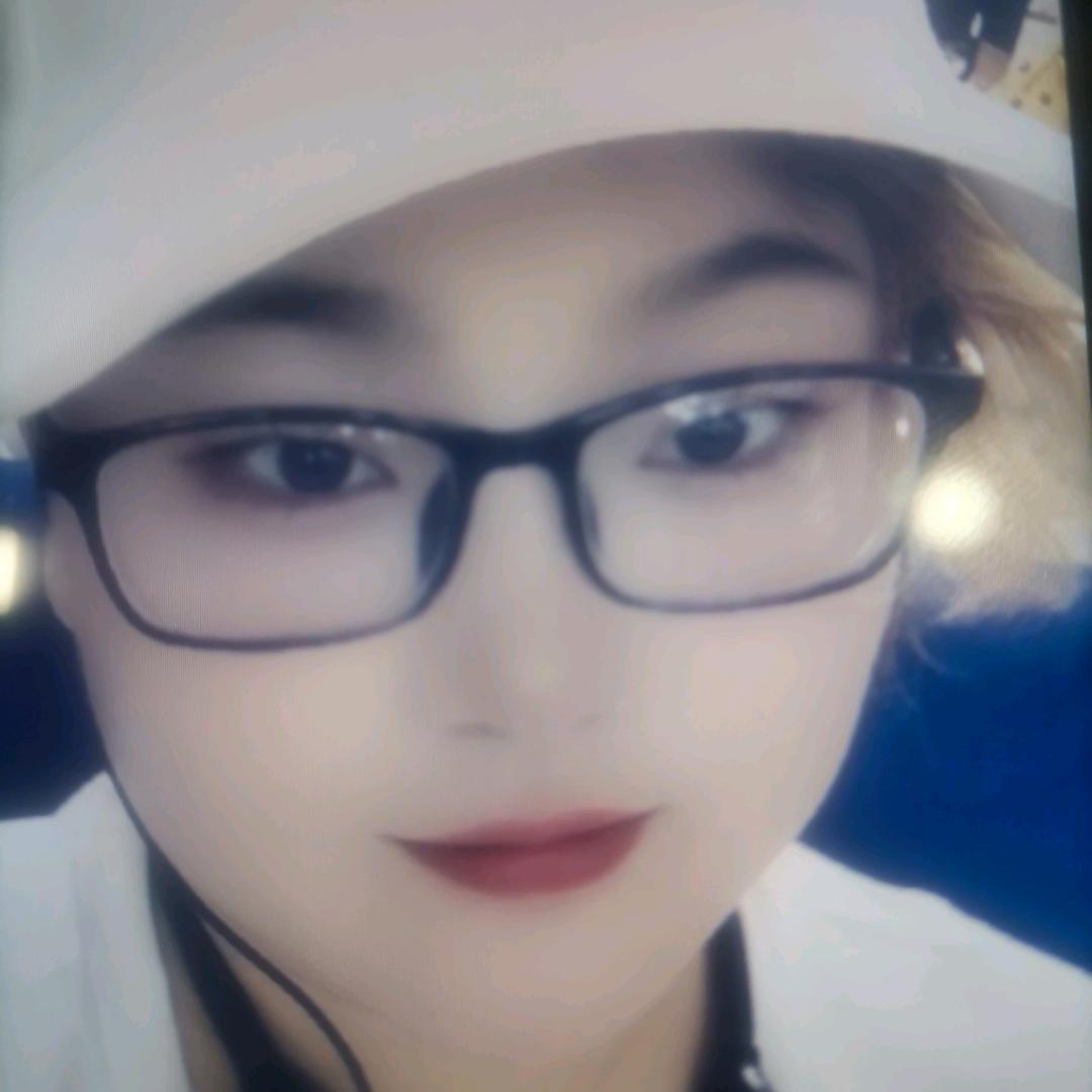 逍遥自在唯我独