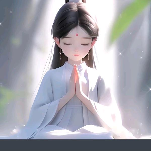 @向往的生活