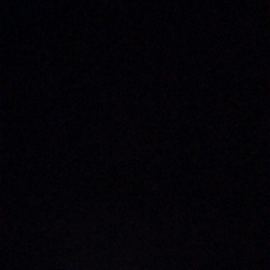 每天🧞‍♂️🧞‍♂️🧞‍♂️