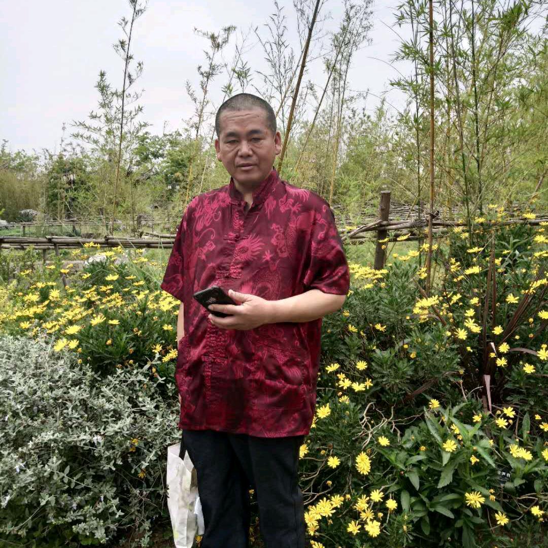 做个良心人