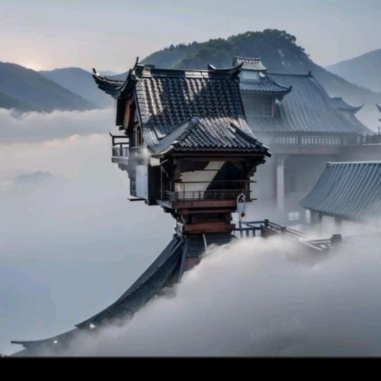 成逸