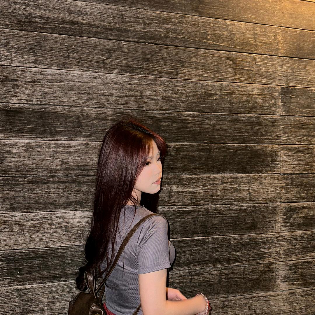 李锦百货