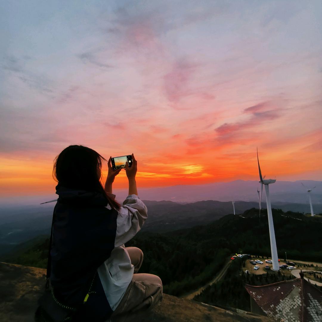 巴啦啦小魔仙变顺