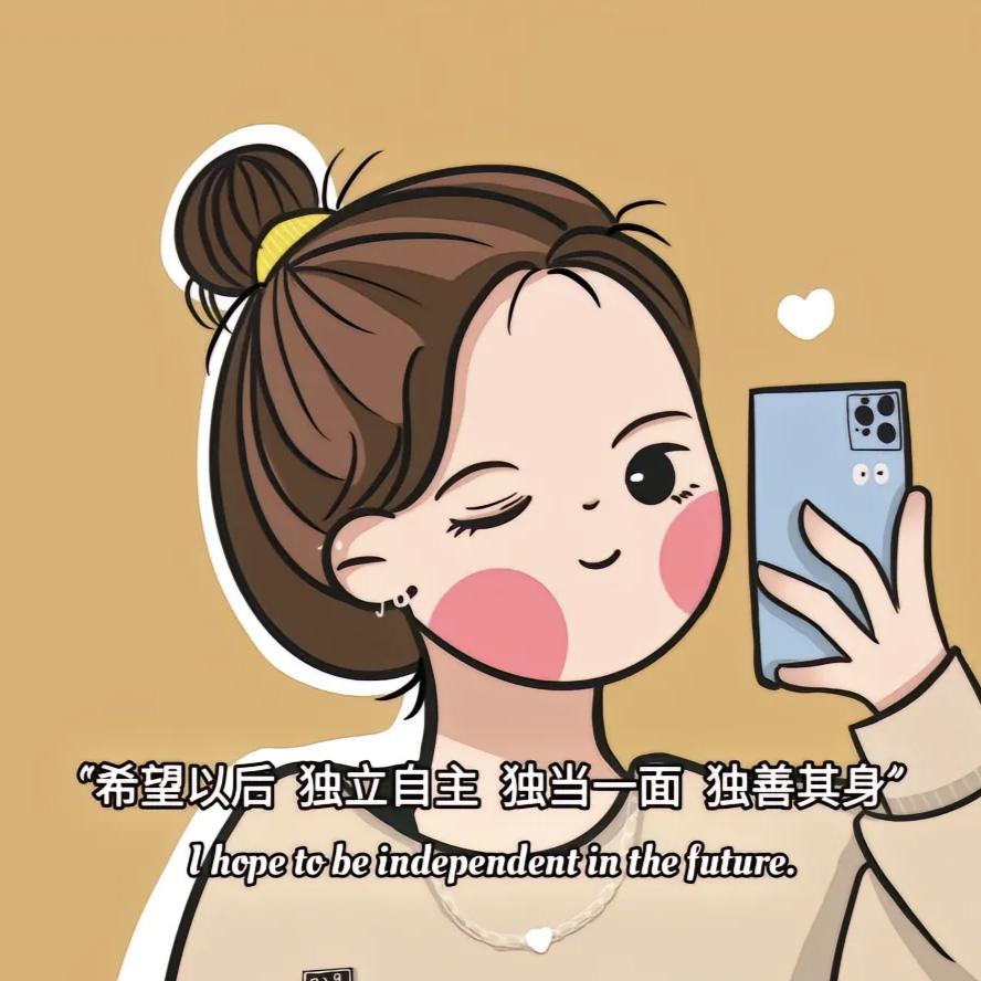 咕咕咕。
