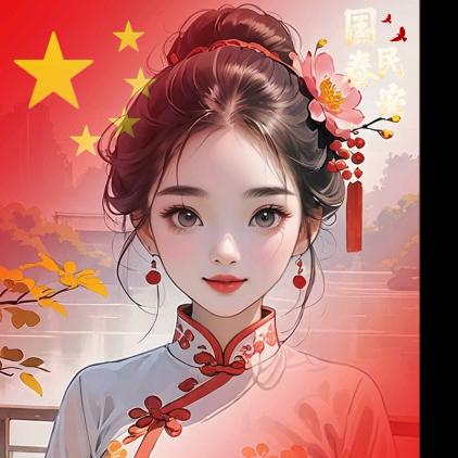 ໑ຼₒ₂₃ღ᭄幸运星🦋꧔ꦿ᭄