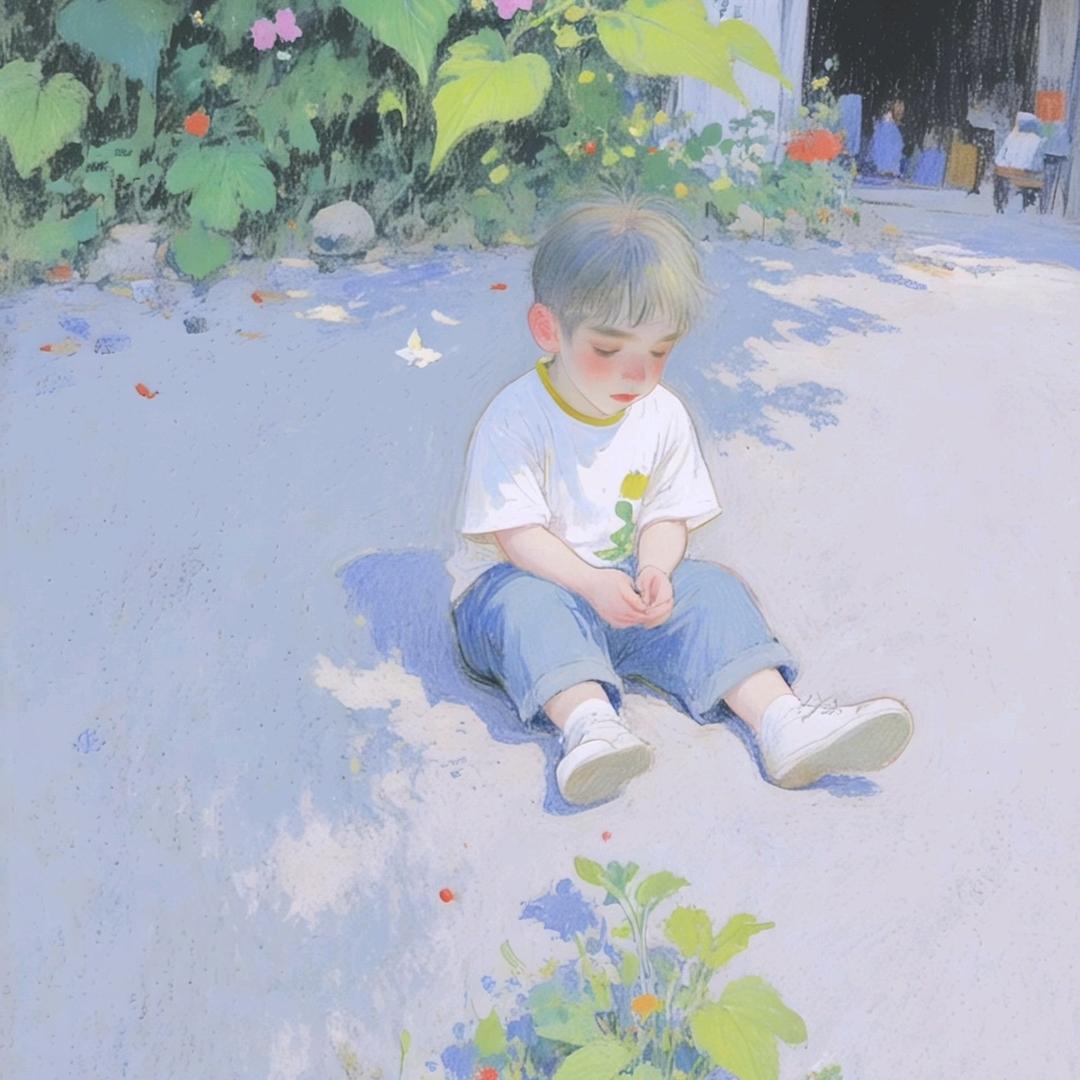 骑着🐌撵🐘 🍎🍎