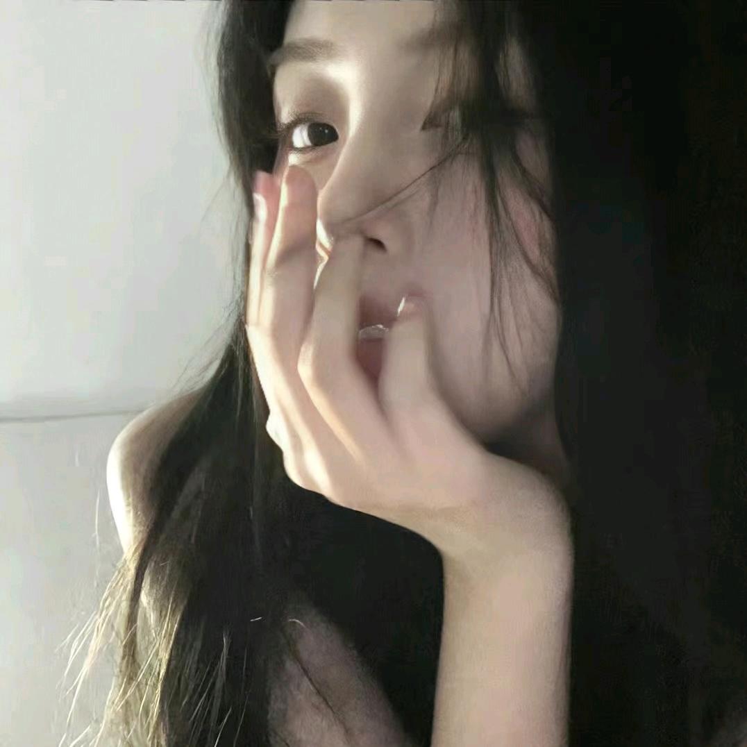 脆薯饼