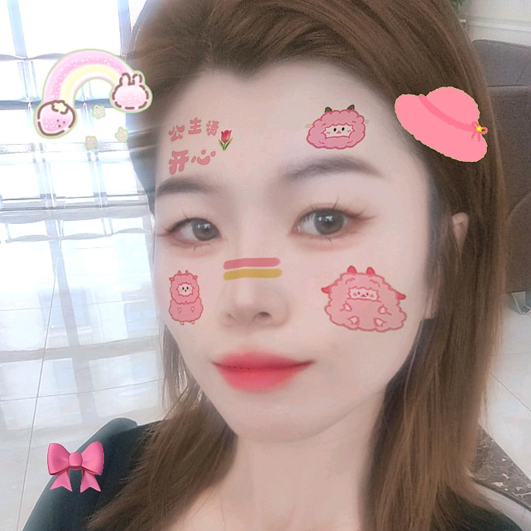 留（刘）我保你赢（莹）❤️‍🔥