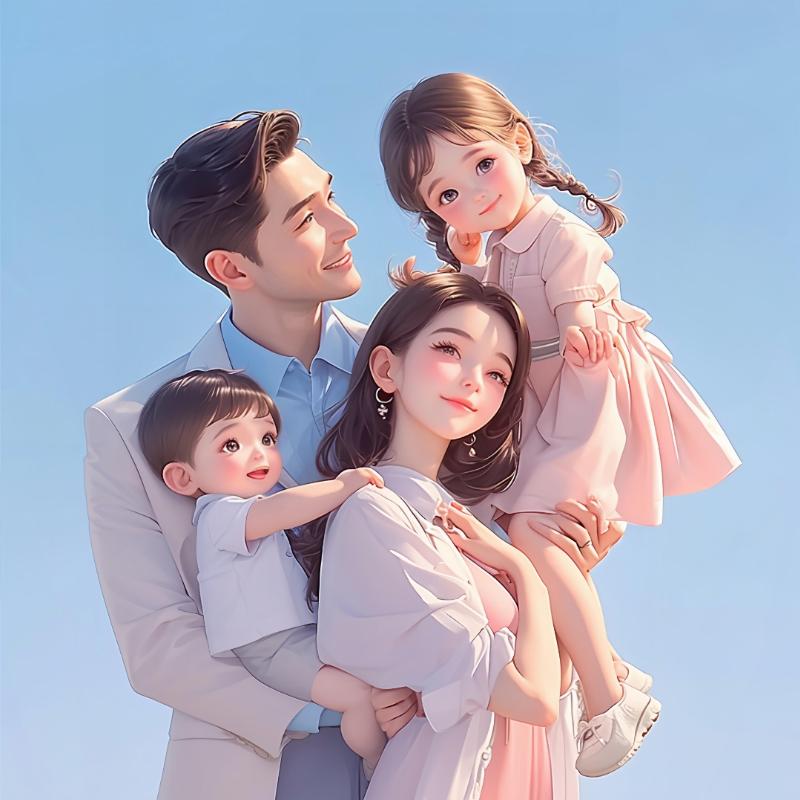 💞开心果꧔💞