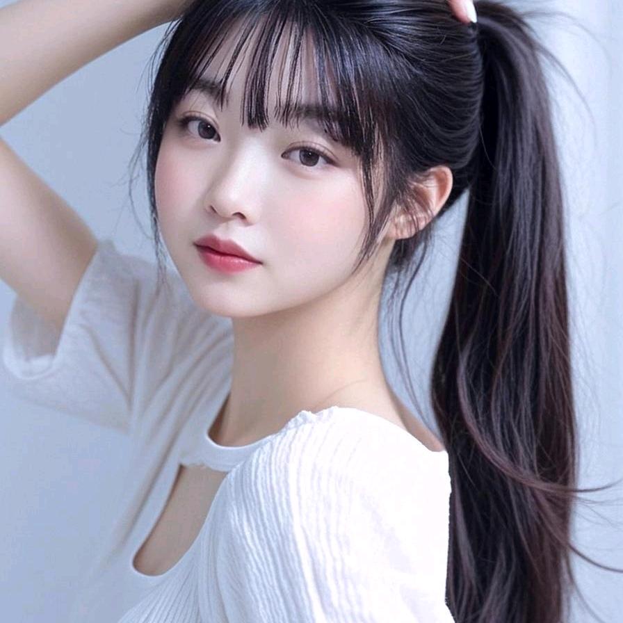 清宝