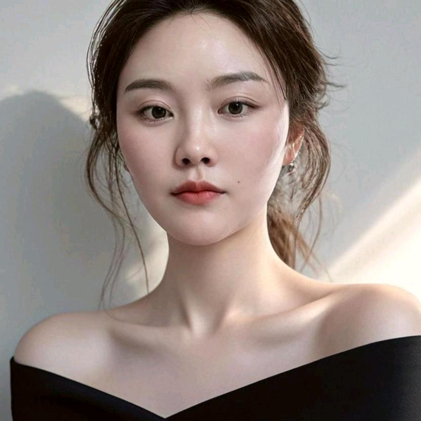 ঞ🍒好运꧔ꦿ᭄加满࿐ᩚ