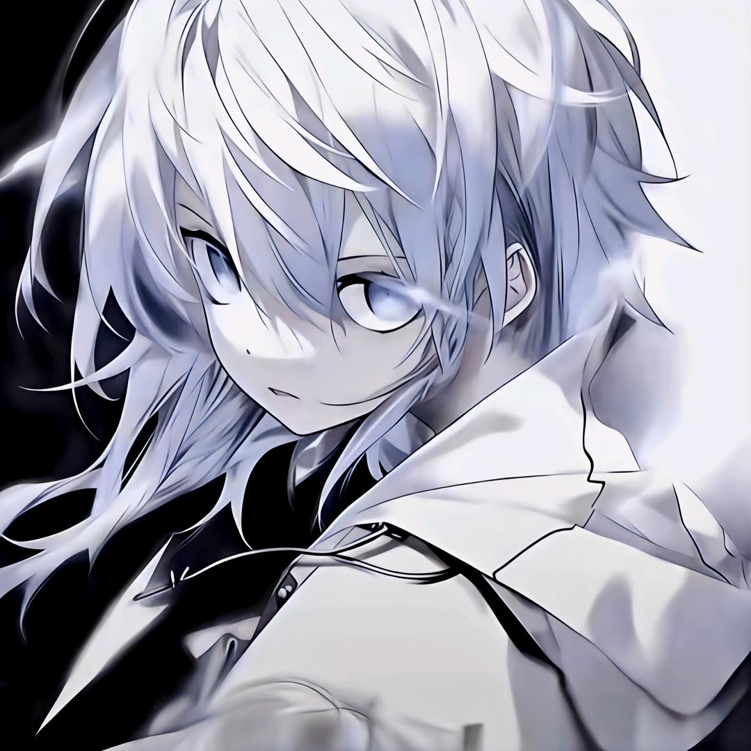 一颗杨梅（接双系统）