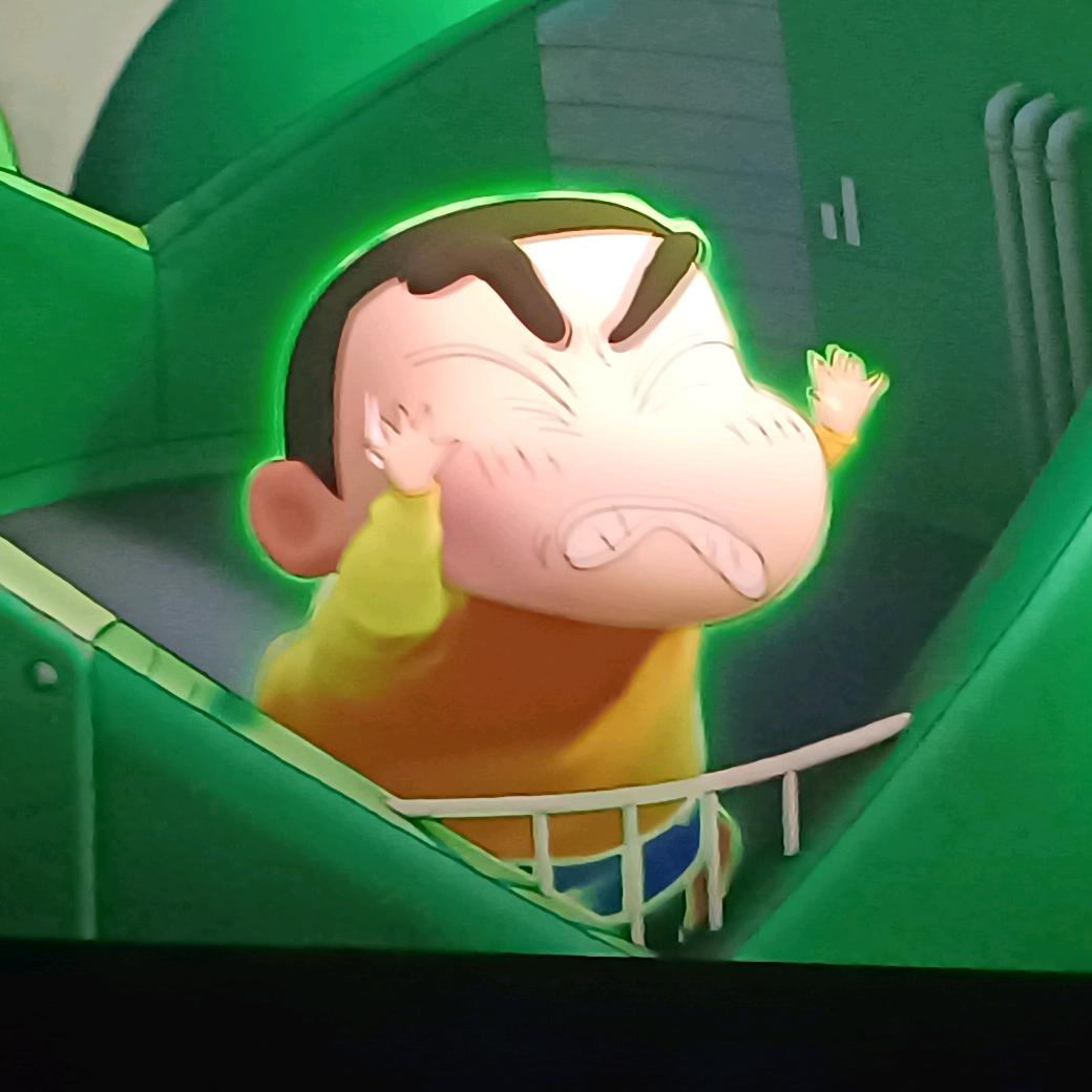 小铅
