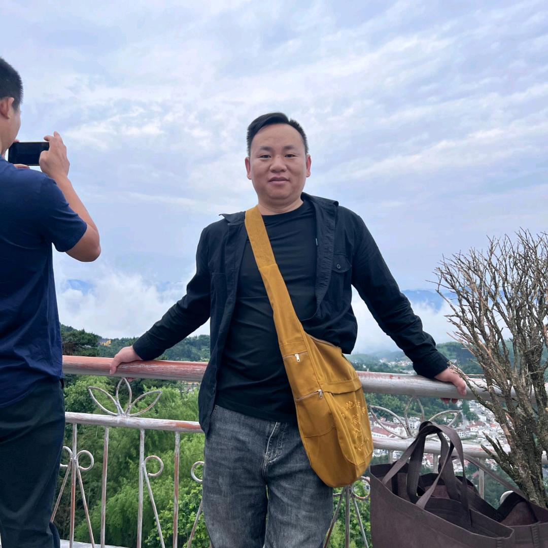 沛县土灶台
