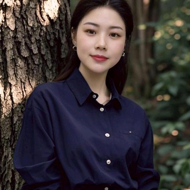丽丽姐