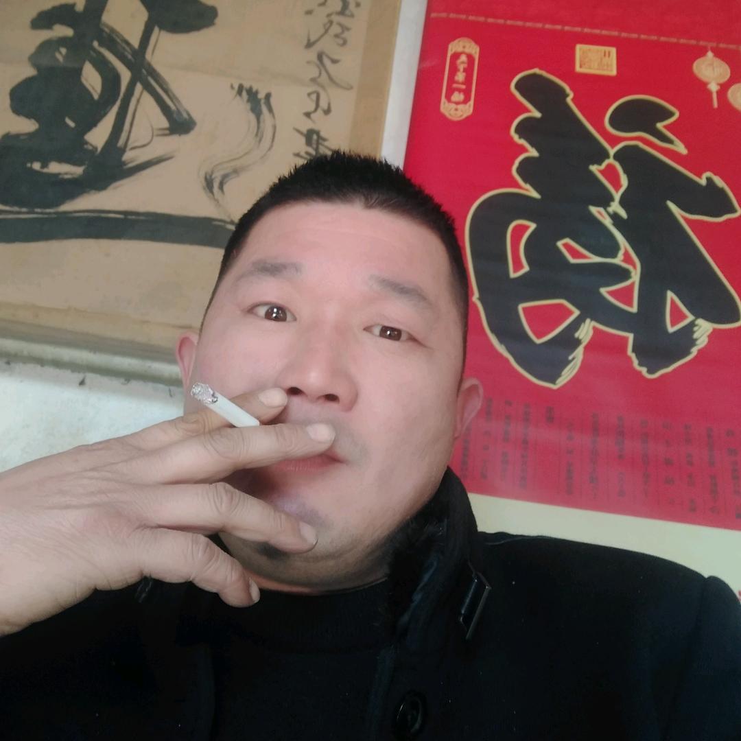 谷建甜瓜西瓜供应链