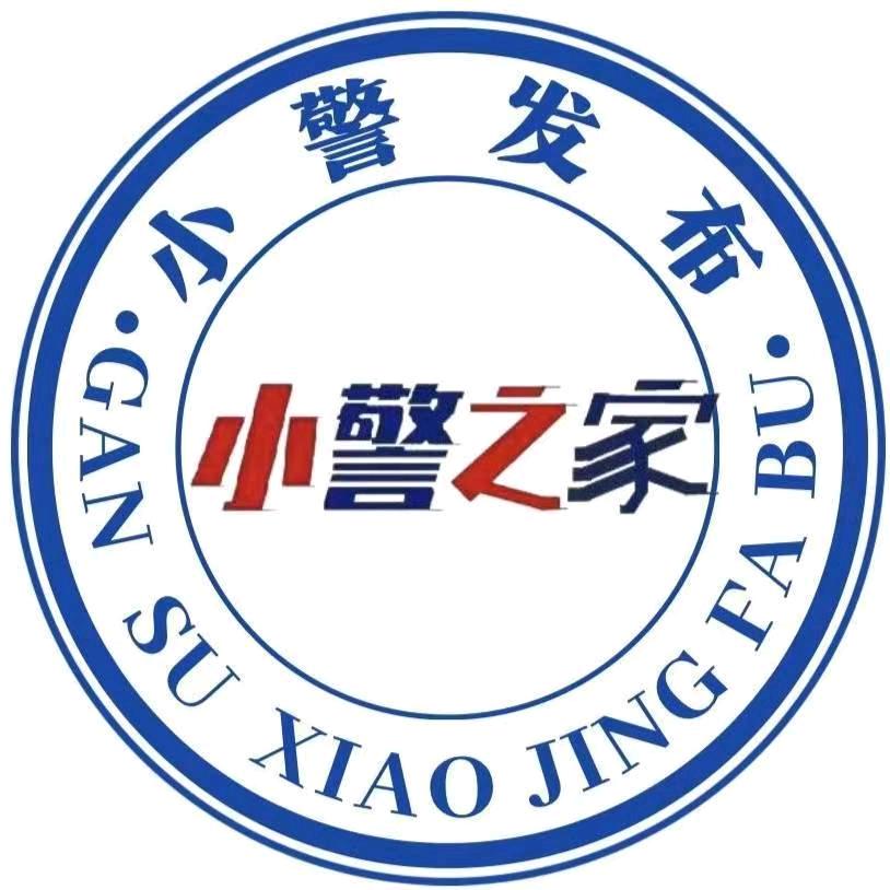 城市之光