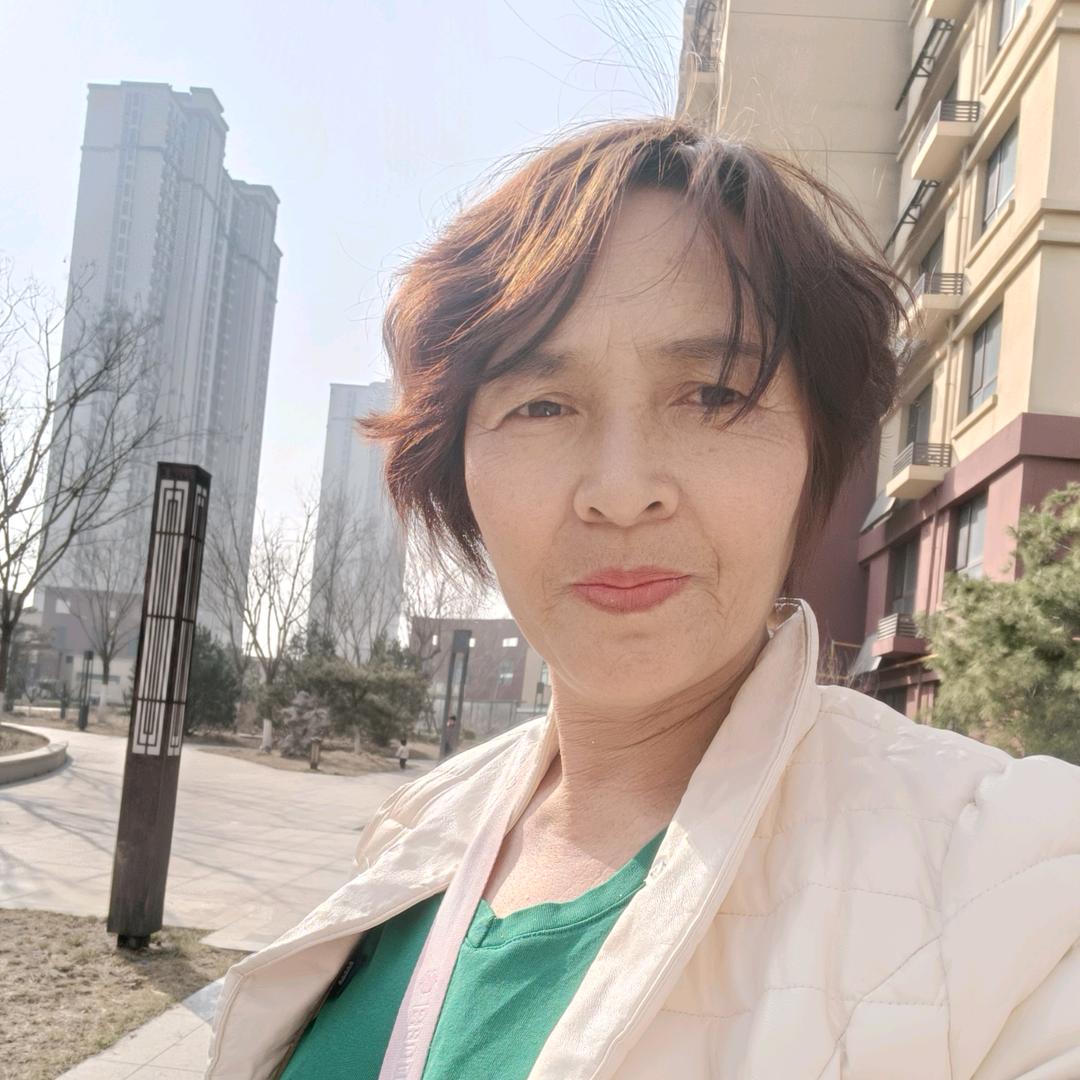 兴华