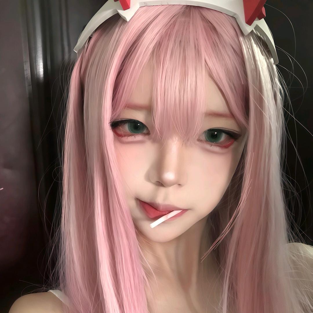 零二