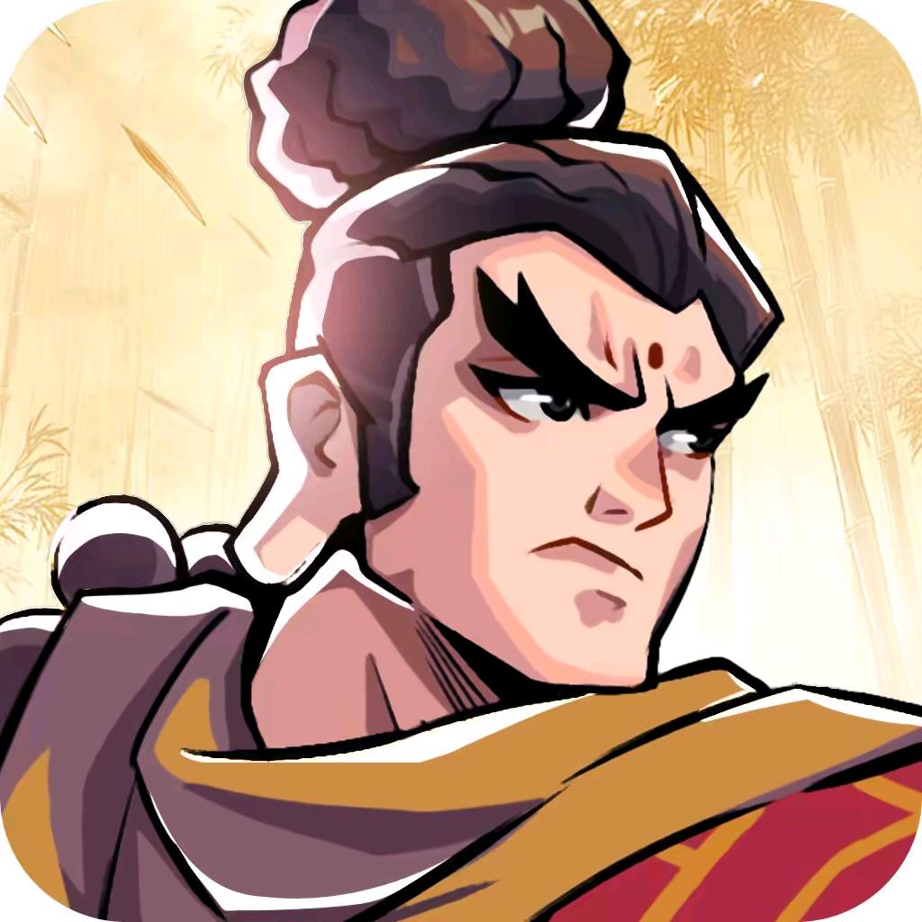 武林牛牛