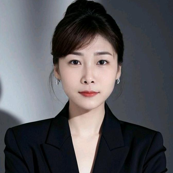 泰州海陵二手房