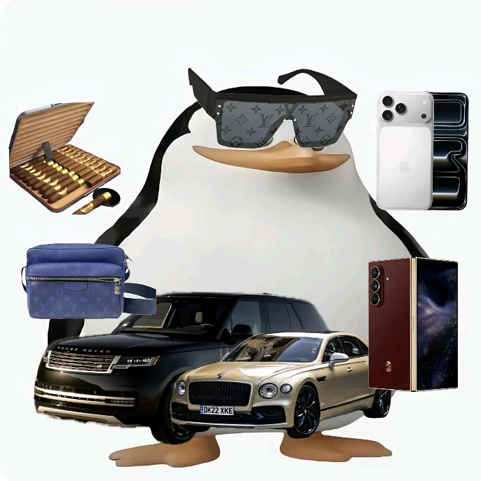 喜迦车房—林凯📸