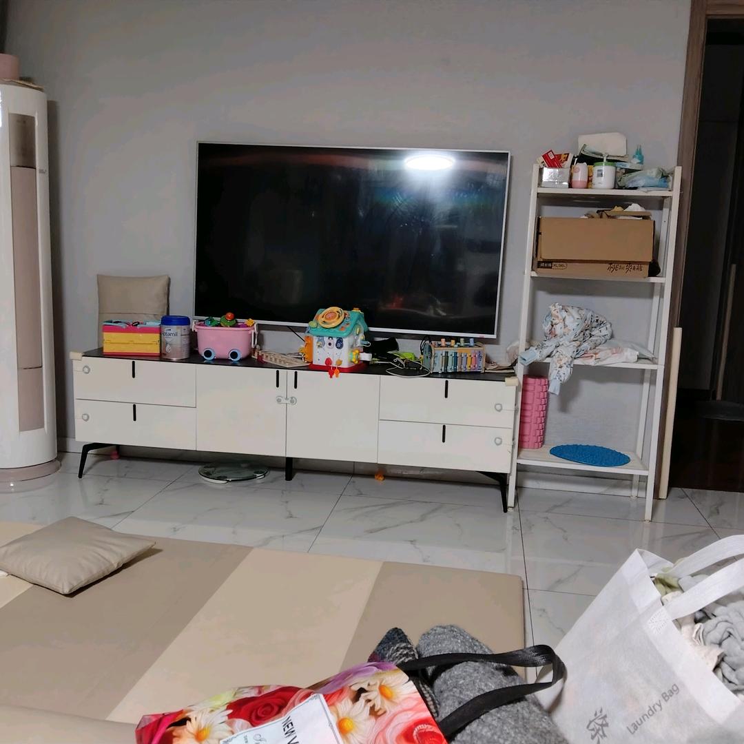 成茗家具有限公司