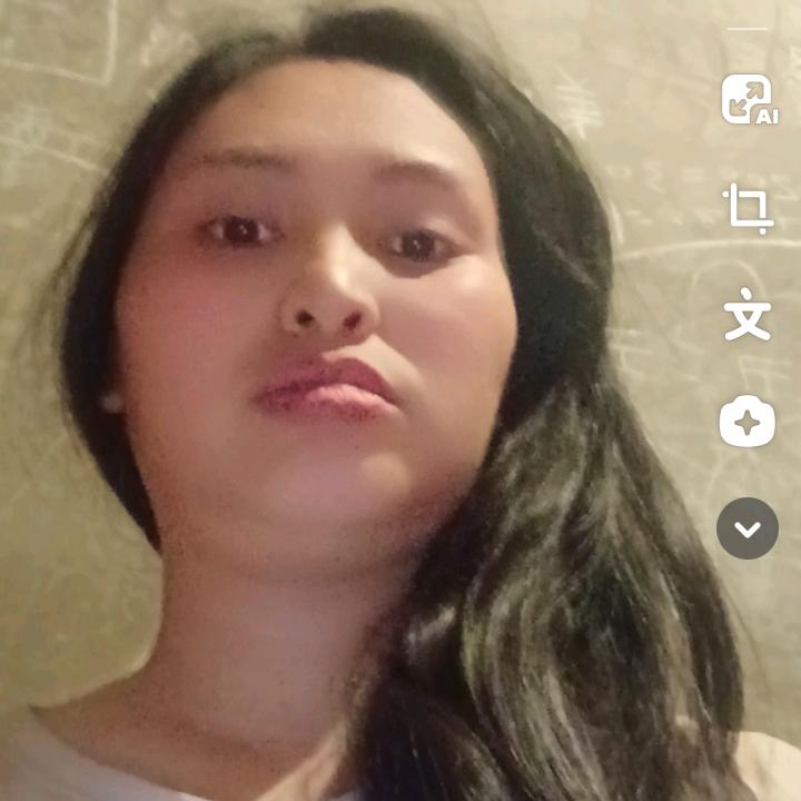 永恒之念
