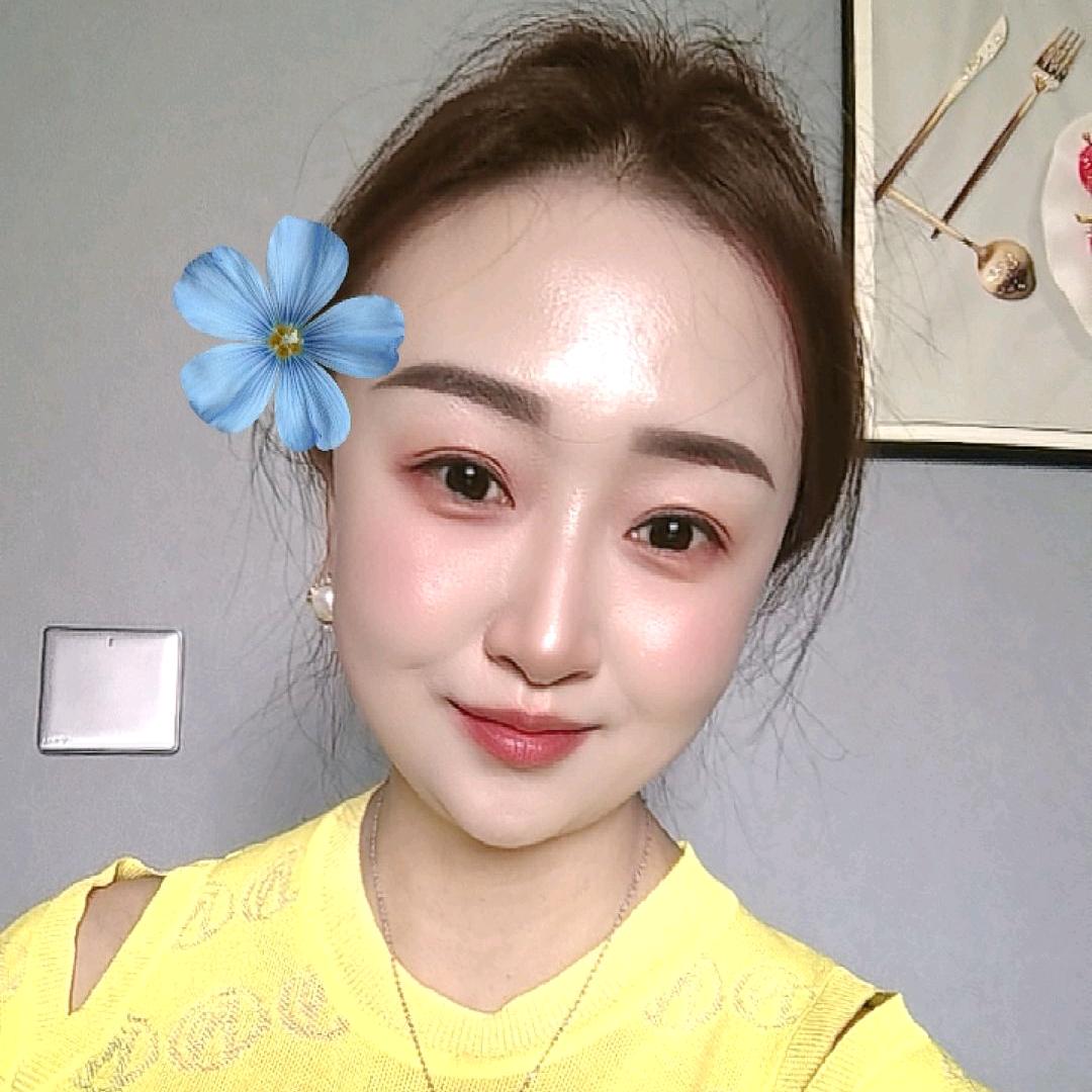 🎀糖果果🎀